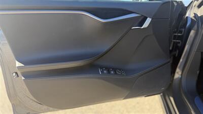 2018 Tesla Model S 100D - Photo 36 - Escondido, CA 92029