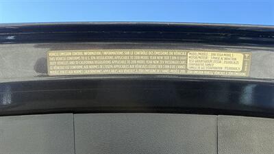 2018 Tesla Model S 100D - Photo 40 - Escondido, CA 92029