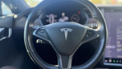 2018 Tesla Model S 100D - Photo 13 - Escondido, CA 92029