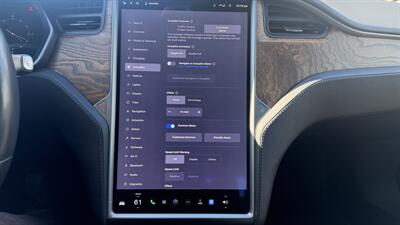 2018 Tesla Model S 100D - Photo 17 - Escondido, CA 92029