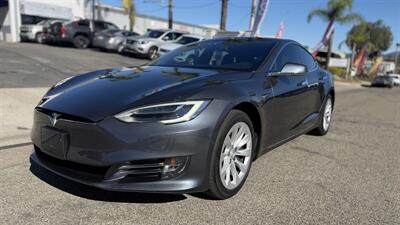 2018 Tesla Model S 100D - Photo 4 - Escondido, CA 92029