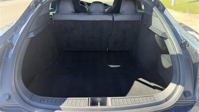 2018 Tesla Model S 100D - Photo 10 - Escondido, CA 92029