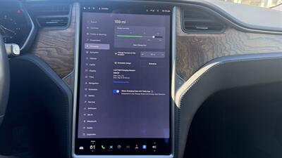 2018 Tesla Model S 100D - Photo 19 - Escondido, CA 92029