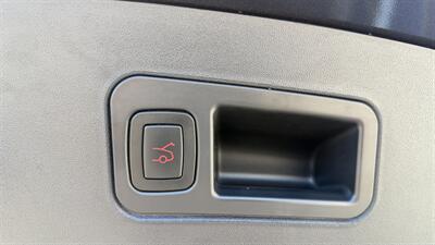 2018 Tesla Model S 100D - Photo 11 - Escondido, CA 92029
