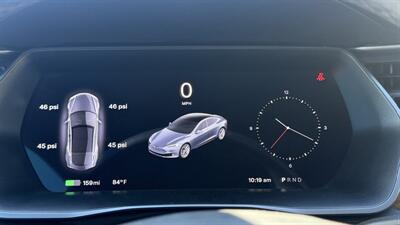 2018 Tesla Model S 100D - Photo 14 - Escondido, CA 92029