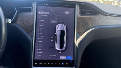 2018 Tesla Model S 100D - Photo 15 - Escondido, CA 92029