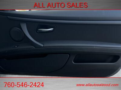 2013 BMW M3   - Photo 42 - Escondido, CA 92029