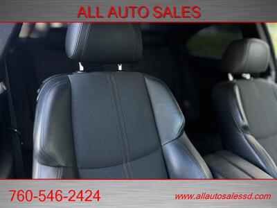 2013 BMW M3   - Photo 39 - Escondido, CA 92029