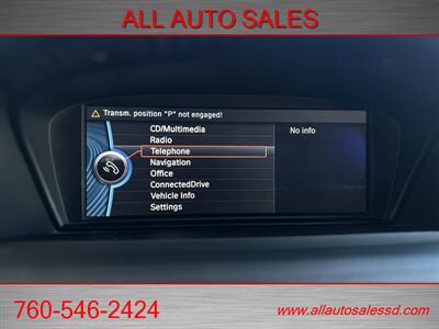 2013 BMW M3   - Photo 30 - Escondido, CA 92029