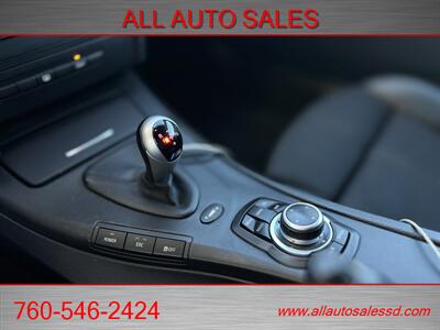 2013 BMW M3   - Photo 33 - Escondido, CA 92029