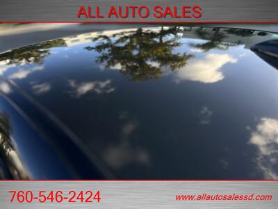 2013 BMW M3   - Photo 20 - Escondido, CA 92029
