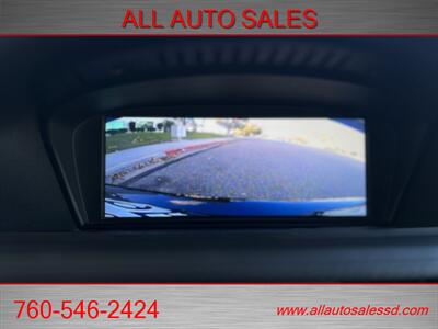 2013 BMW M3   - Photo 31 - Escondido, CA 92029