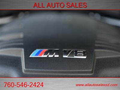 2013 BMW M3   - Photo 45 - Escondido, CA 92029