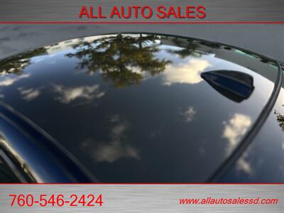2013 BMW M3   - Photo 19 - Escondido, CA 92029