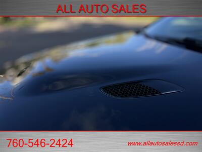 2013 BMW M3   - Photo 18 - Escondido, CA 92029