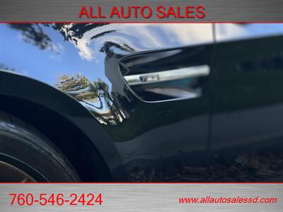 2013 BMW M3   - Photo 15 - Escondido, CA 92029