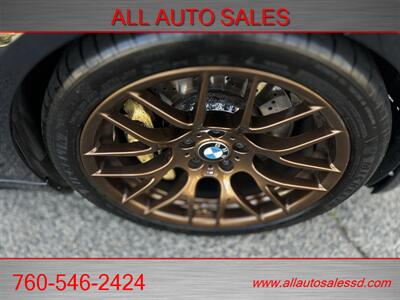 2013 BMW M3   - Photo 44 - Escondido, CA 92029