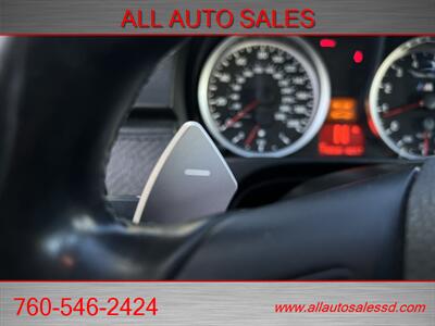 2013 BMW M3   - Photo 22 - Escondido, CA 92029