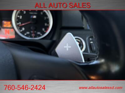 2013 BMW M3   - Photo 23 - Escondido, CA 92029