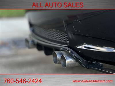 2013 BMW M3   - Photo 13 - Escondido, CA 92029