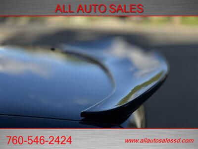 2013 BMW M3   - Photo 17 - Escondido, CA 92029