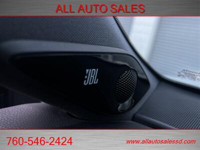 2021 Toyota Avalon Hybrid XSE   - Photo 17 - Escondido, CA 92029
