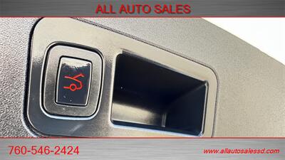 2014 Tesla Model S P85   - Photo 15 - Escondido, CA 92029