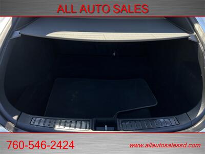 2014 Tesla Model S P85   - Photo 14 - Escondido, CA 92029