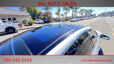 2014 Tesla Model S P85   - Photo 11 - Escondido, CA 92029