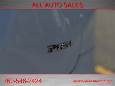 2014 Tesla Model S P85   - Photo 33 - Escondido, CA 92029
