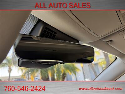 2019 Mazda CX-9 Touring   - Photo 21 - Escondido, CA 92029