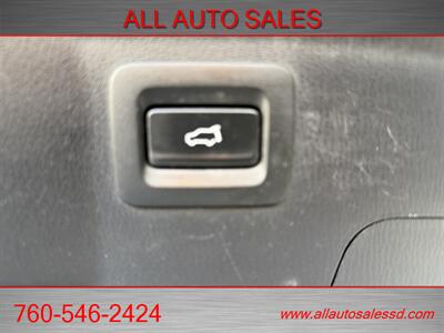 2019 Mazda CX-9 Touring   - Photo 39 - Escondido, CA 92029