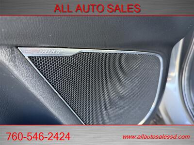 2019 Mazda CX-9 Touring   - Photo 35 - Escondido, CA 92029