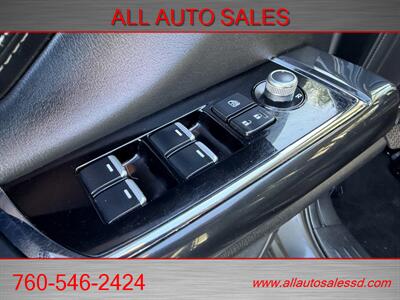 2019 Mazda CX-9 Touring   - Photo 36 - Escondido, CA 92029