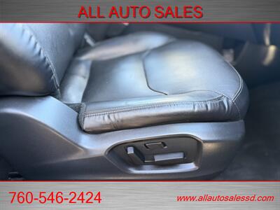 2019 Mazda CX-9 Touring   - Photo 23 - Escondido, CA 92029