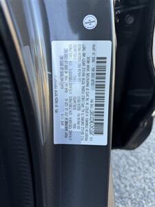 2019 Mazda CX-9 Touring   - Photo 44 - Escondido, CA 92029