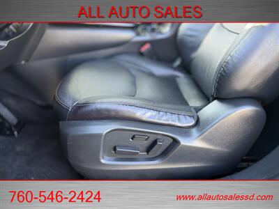 2019 Mazda CX-9 Touring   - Photo 26 - Escondido, CA 92029