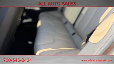 2015 Tesla Model S P85D - Photo 31 - Escondido, CA 92029