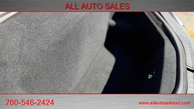 2015 Tesla Model S P85D - Photo 43 - Escondido, CA 92029