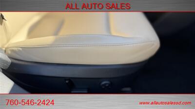 2015 Tesla Model S P85D - Photo 23 - Escondido, CA 92029