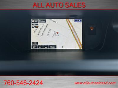 2016 Lexus ES 300h   - Photo 15 - Escondido, CA 92029