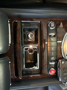 2006 Bentley Continental Flying Spur   - Photo 40 - Escondido, CA 92029