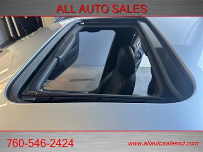 2006 Bentley Continental Flying Spur   - Photo 13 - Escondido, CA 92029
