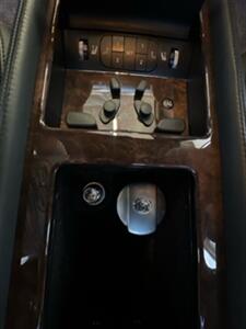 2006 Bentley Continental Flying Spur   - Photo 45 - Escondido, CA 92029