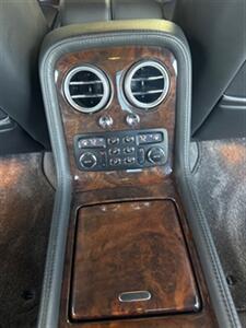 2006 Bentley Continental Flying Spur   - Photo 30 - Escondido, CA 92029