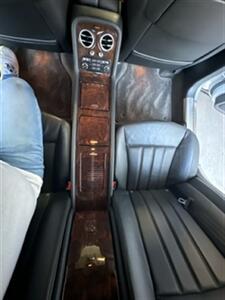 2006 Bentley Continental Flying Spur   - Photo 31 - Escondido, CA 92029