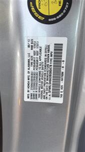 2013 Honda Odyssey EX-L w/Navi - Photo 39 - Escondido, CA 92029