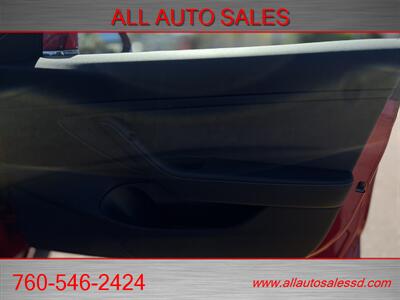 2020 Tesla Model 3 Long Range   - Photo 32 - Escondido, CA 92029