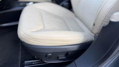 2016 Tesla Model S 70D   - Photo 21 - Escondido, CA 92029