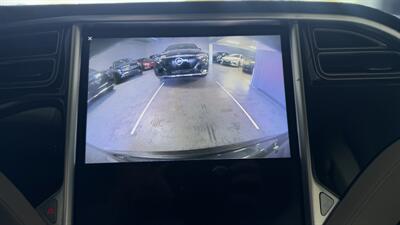 2016 Tesla Model S 70D   - Photo 15 - Escondido, CA 92029